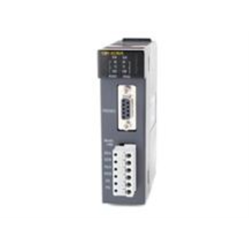 Коммуникационный модуль CM1-SC02A