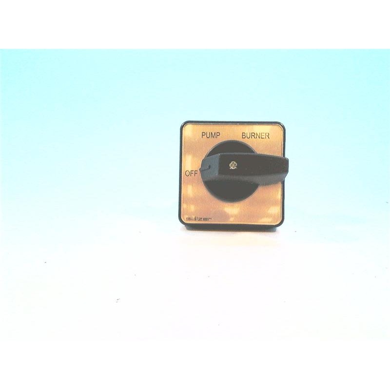 M220-23292-013M1