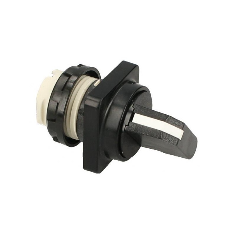 Селекторный переключатель Bosch 1827010474