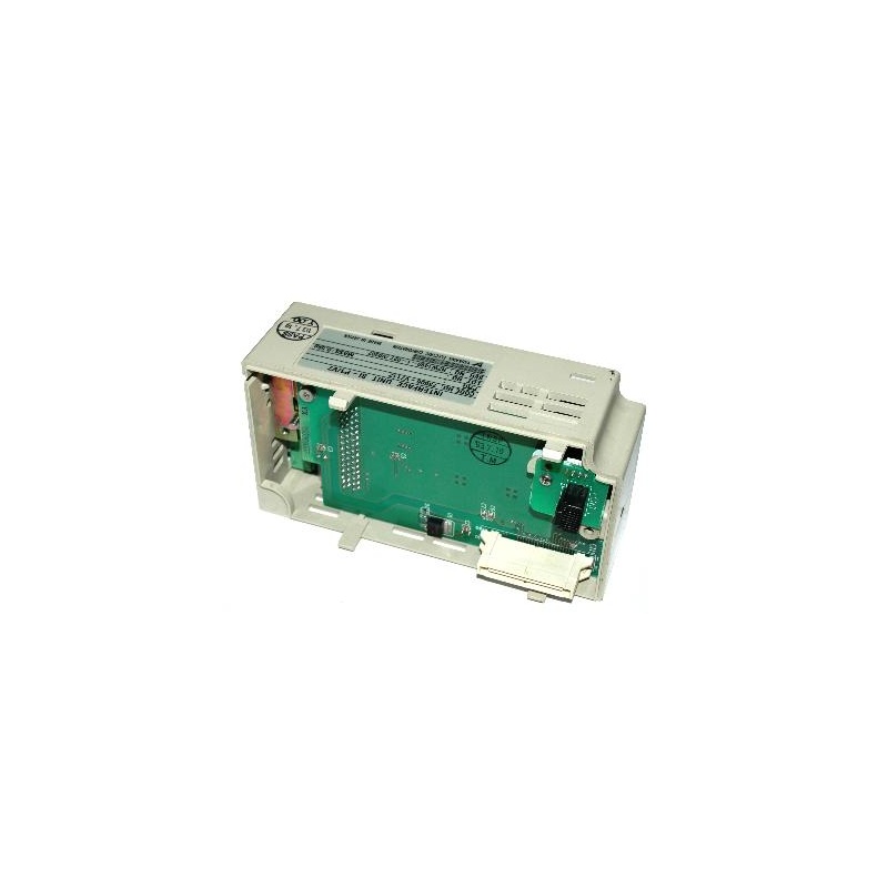Платы привода Omron SIP1V7