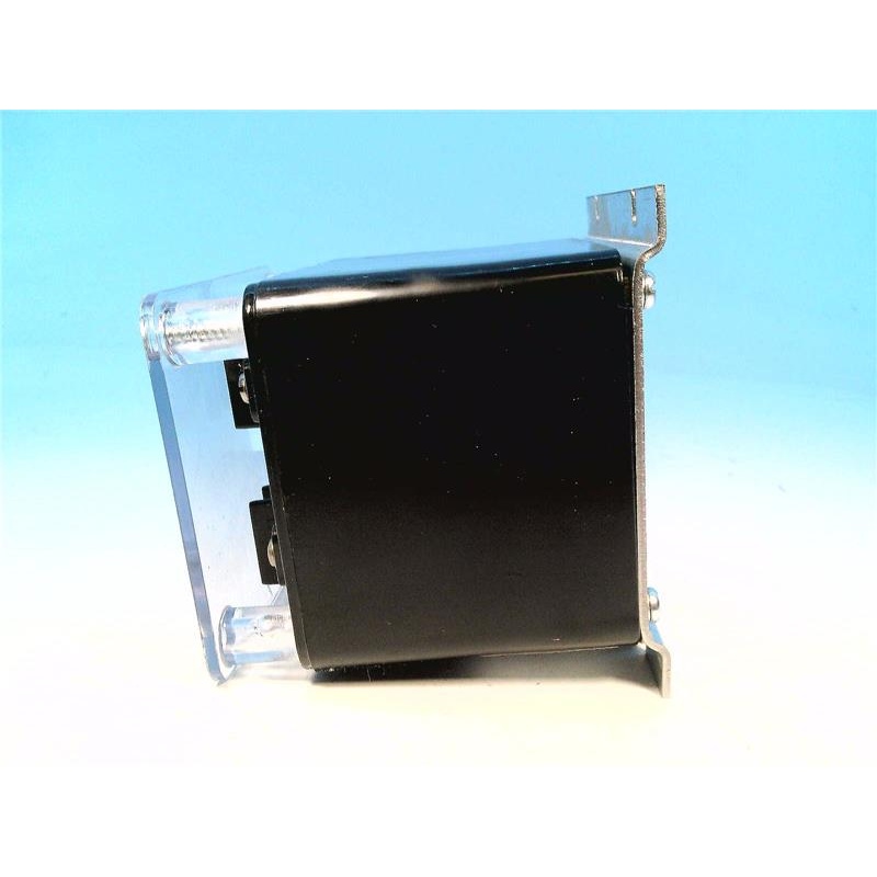 Потенциальный трансформатор 2VT469-480