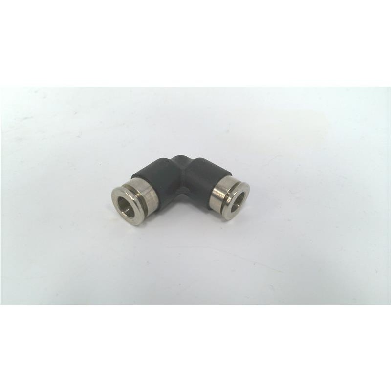 Фитинг Parker 365ML4
