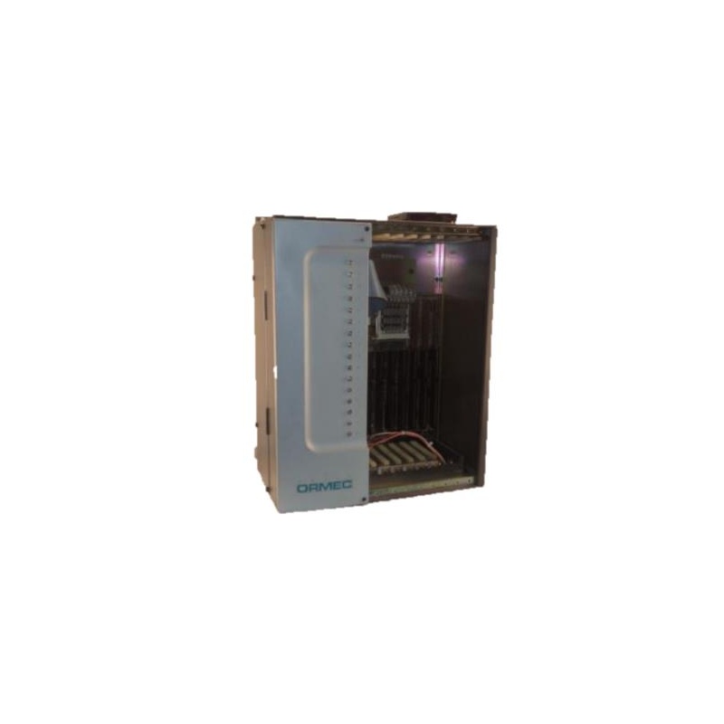 Контроллер движения ORN-70/BFE