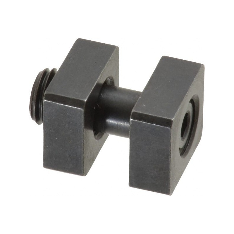 Толкающая головка Tapmatic 56516