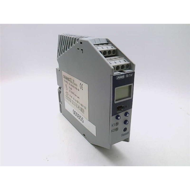 701140/0151-001-04