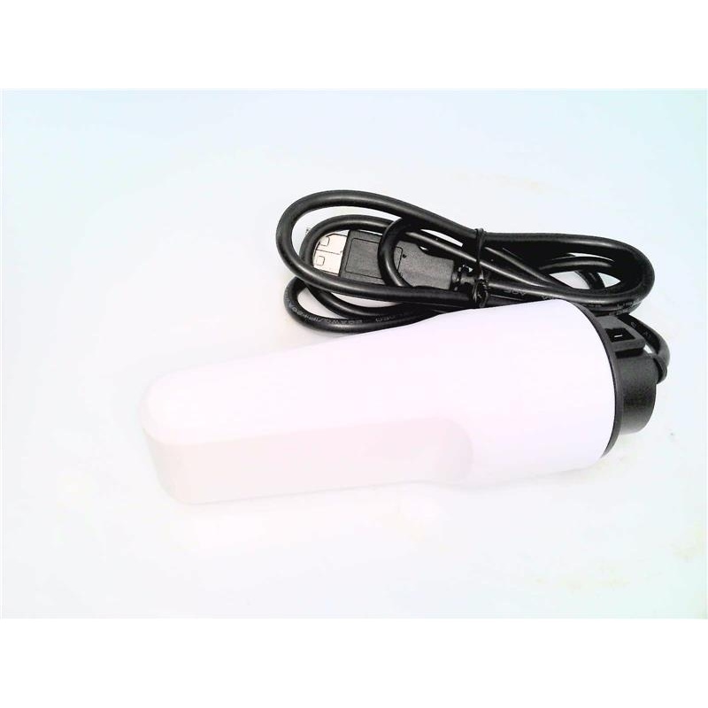 WI-FI адаптер Distech PDIDI-WIFIADP-00
