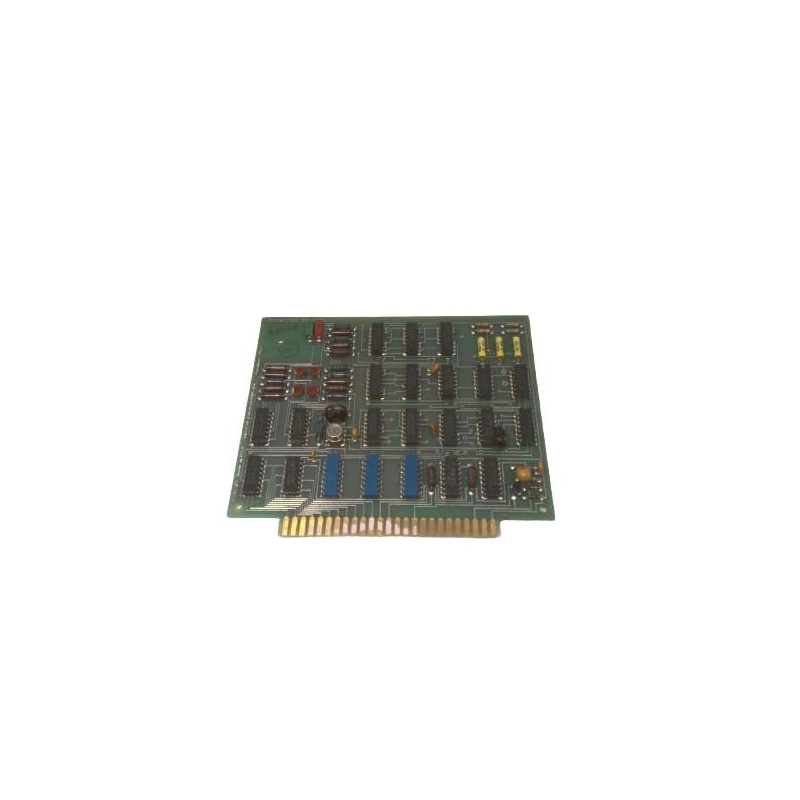 Плата управления коррекцией Hunkar Labs 6134702