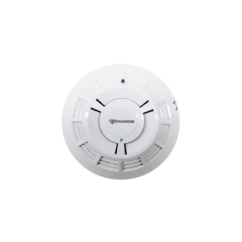 Детектор нагрева UTC Fire & Security Company SIGA-HRD