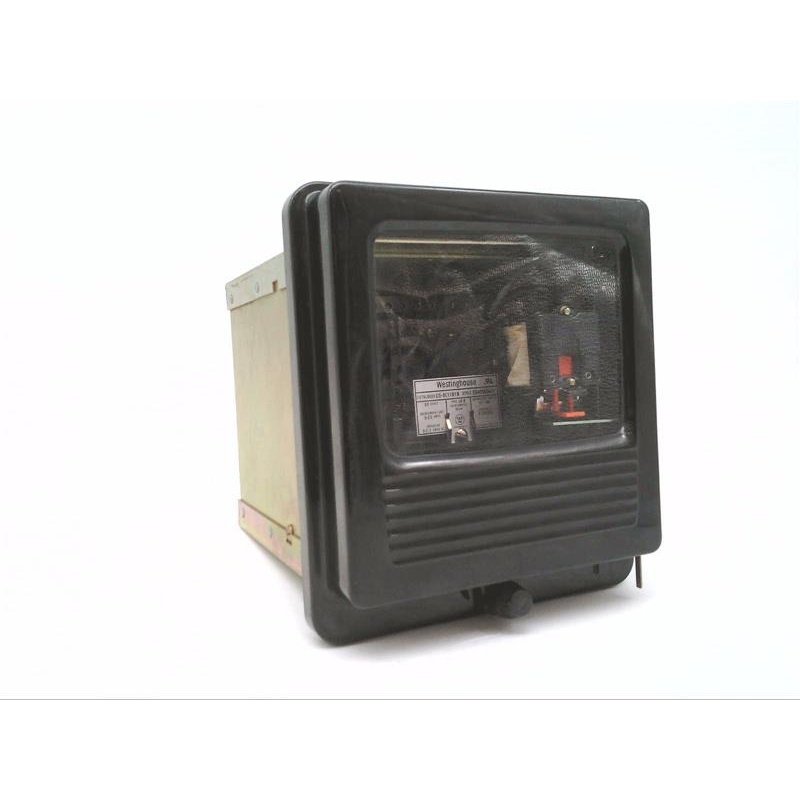 264C900A01
