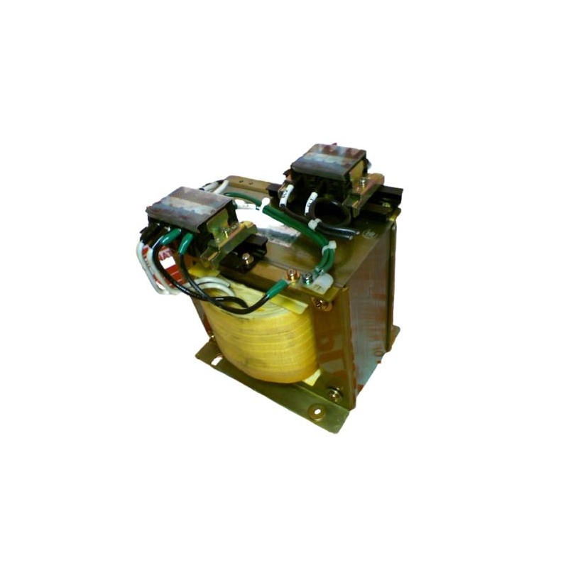 Сухой трансформатор NESB700AULS18