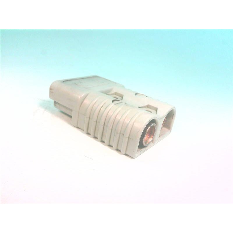 Соединительная клемма аккумулятора SY175A600VGREY