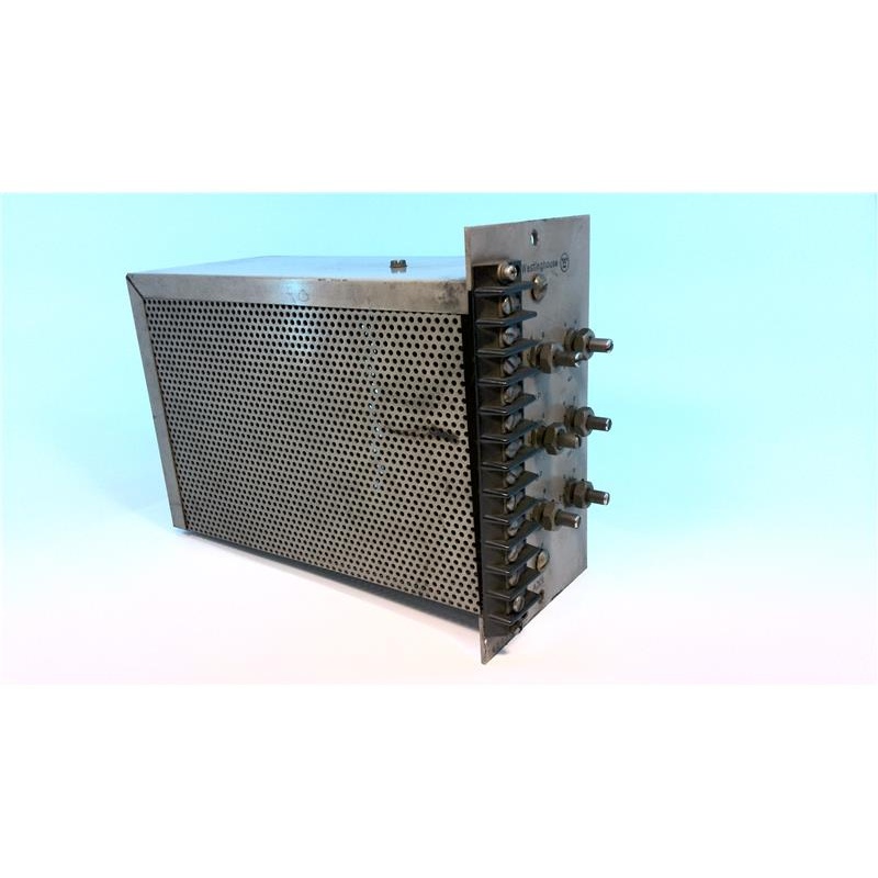 Контроллер питания 1484A65G01