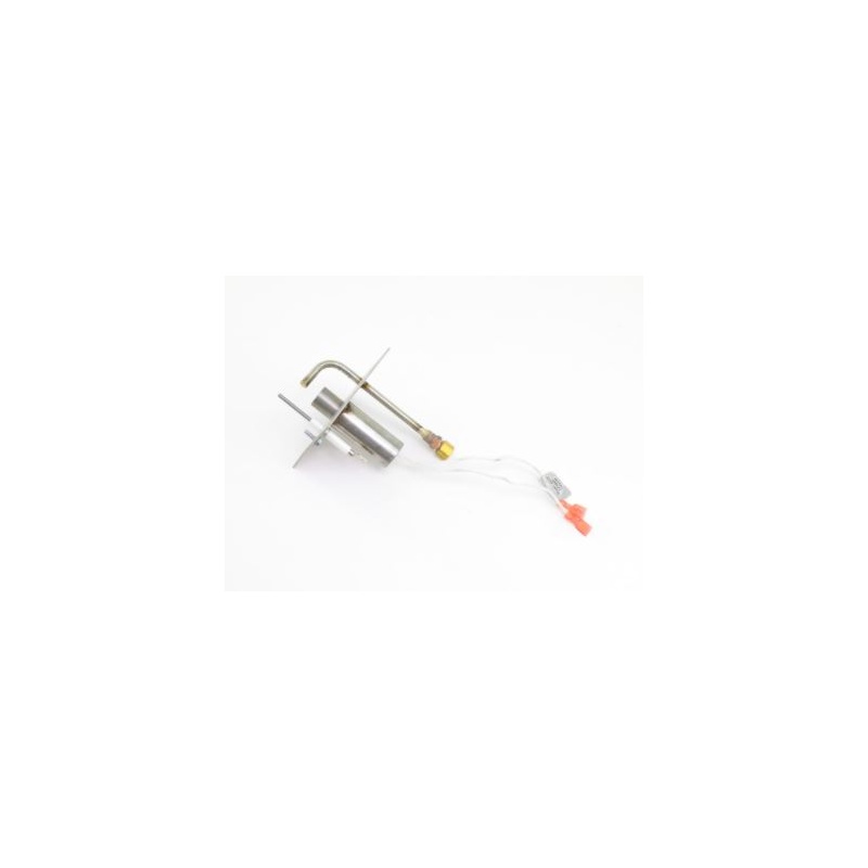 Сборка пилота Radwell 120048