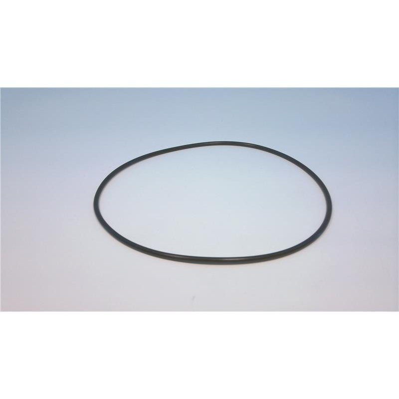 Уплотнительное кольцо AS568-259