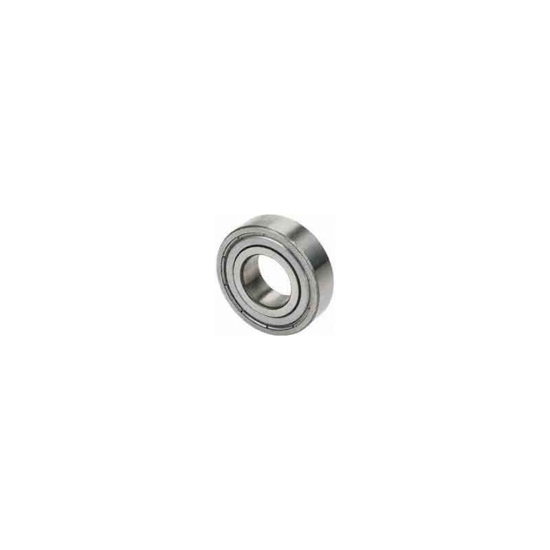 Подшипники Goldspec GS21406-77