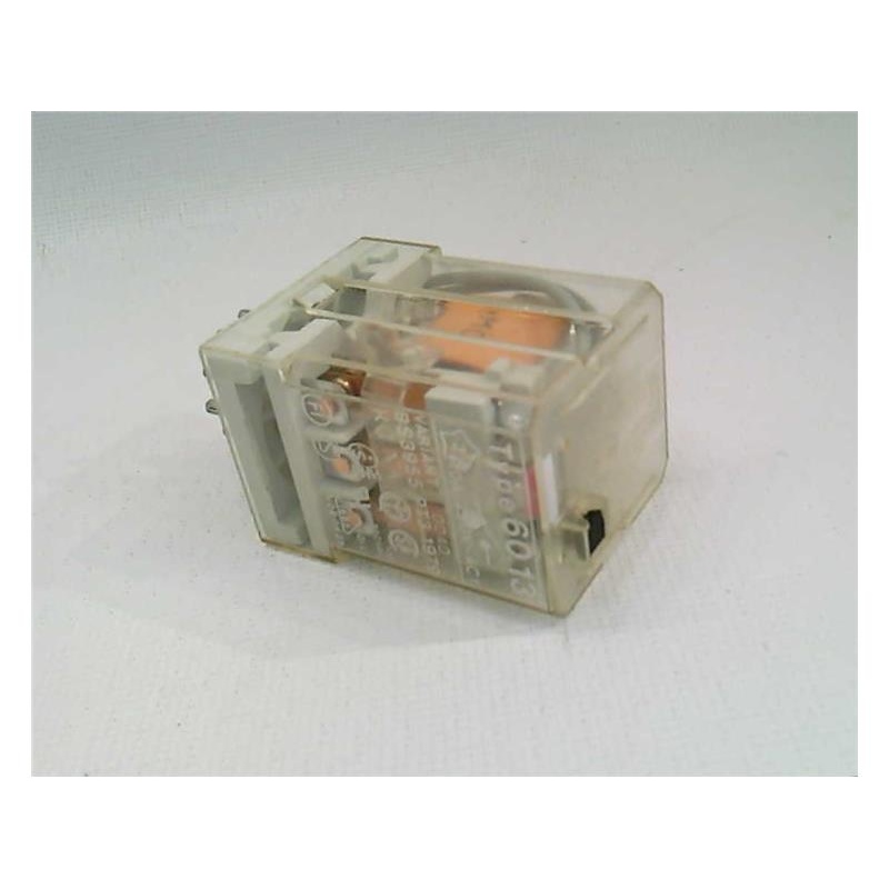***недействительный номер детали*** Radwell BS3955