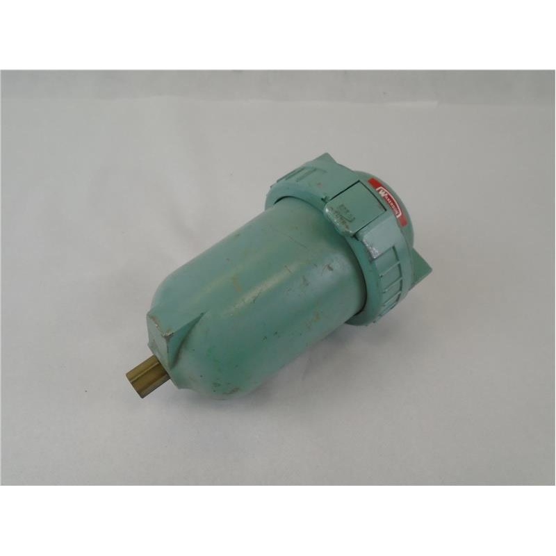 Лубрикант F20-03-FM0