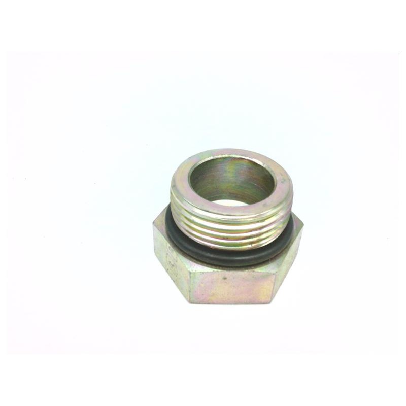 Штуцер с шестигранной головкой Hydraulic Valve Division 16P50N-S