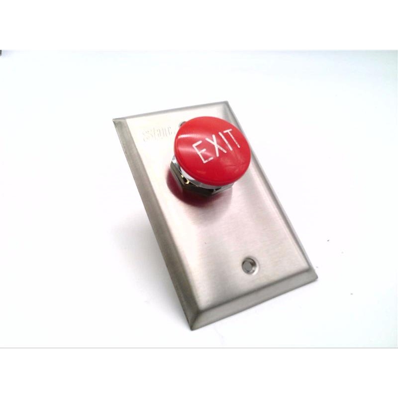 Серия UNIFLEX многоцелевое применение электрических проводов Security Door Co 434UR