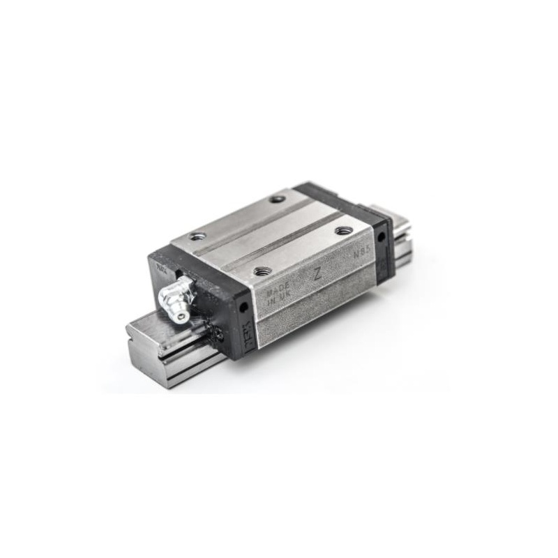 Линейная направляющая NSK NS201200CL2SPCZ