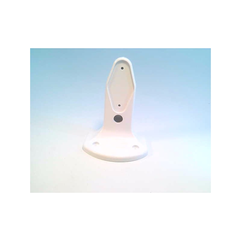 Потолочный кронштейн Honeywell SMB-10C