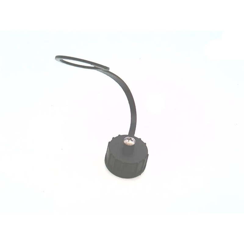 Водонепроницаемый колпачок WPCVR-USB-1394