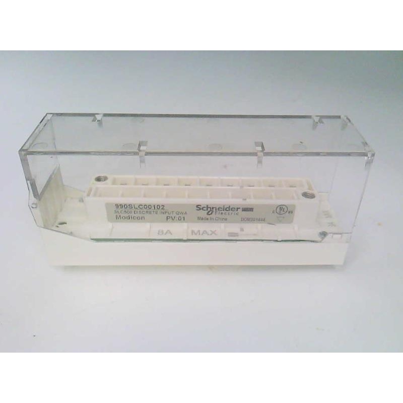 Адаптер Schneider Electric 990SLC00106