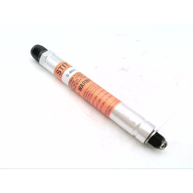 Искровой разъем Stitt S-407L