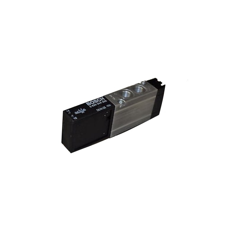 Управляющие клапаны Bosch 820044502