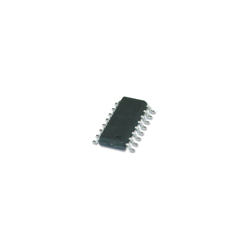 Аналоговый мусс Maxim Integrated Products MAX4708ESE+