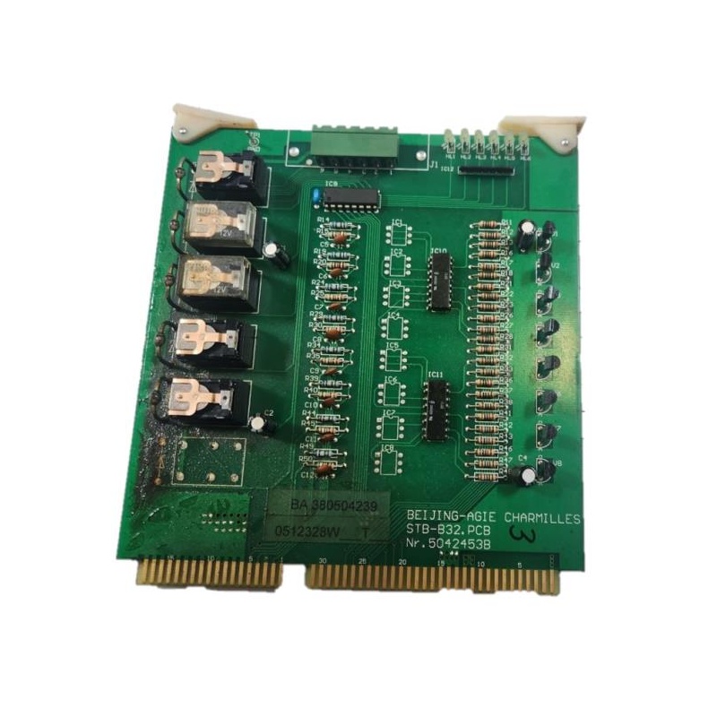STB-B32.PCB