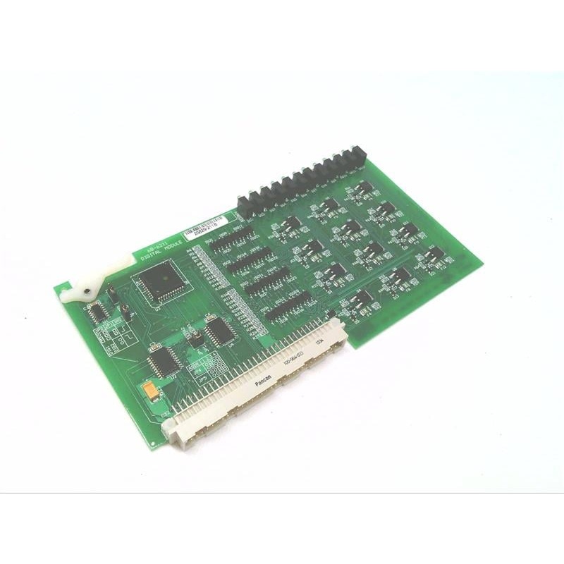Цифровой модуль Omni Flow Computers 68-6211