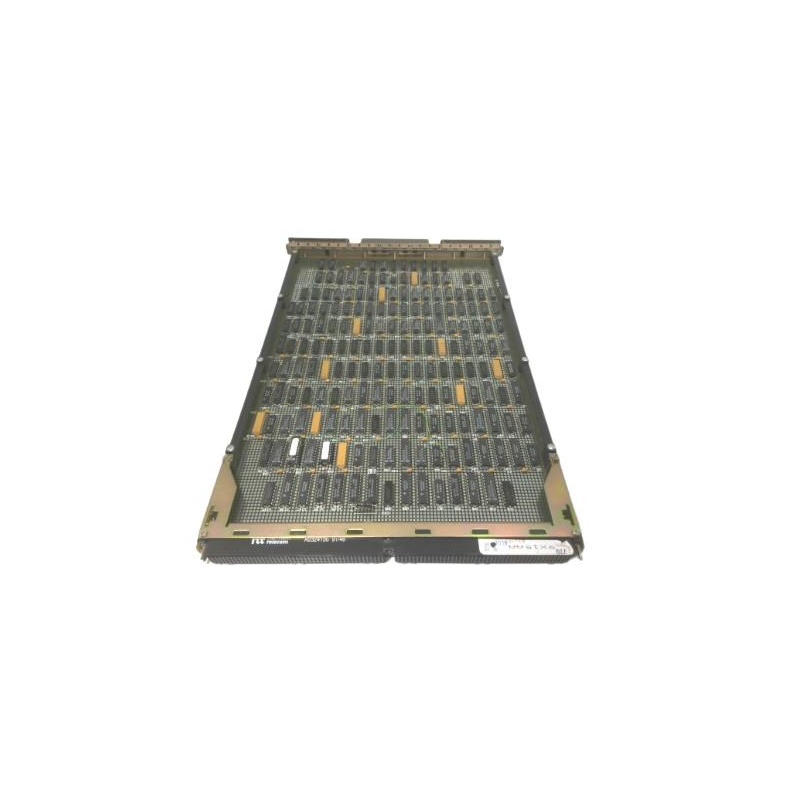 Плата процессора NT9X76AA