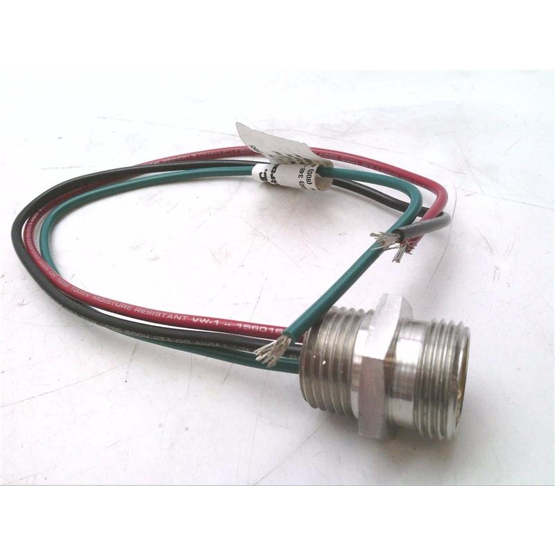 Коннектор RSTGB030VAS00.3-03 -E18055