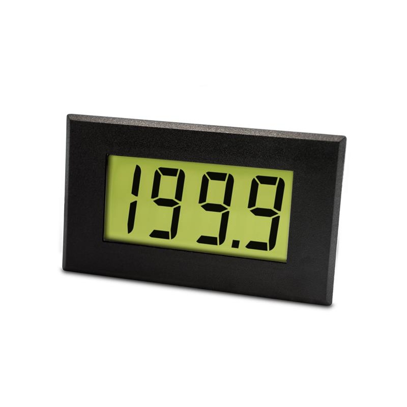 DPM DPM950