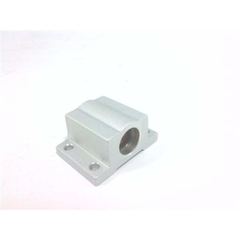 PBC SIMPLICITY SERIES SINGLE PILLOW BLOCK P04