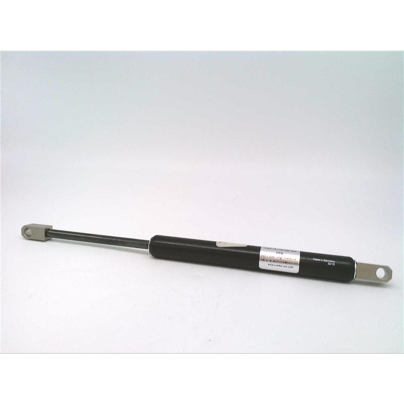 Газовая пружина Fuji Latex FGS-19-100-BB-200