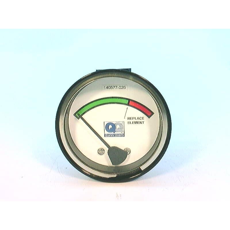 Датчик Quincy AIR Compressor 140577-025
