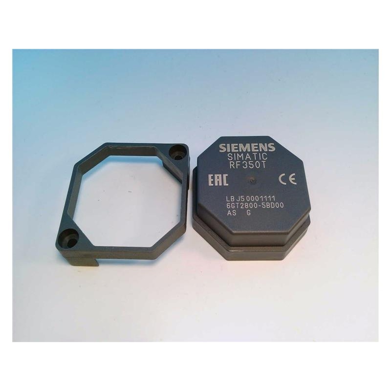Транспондер Siemens 6GT2800-5BD00