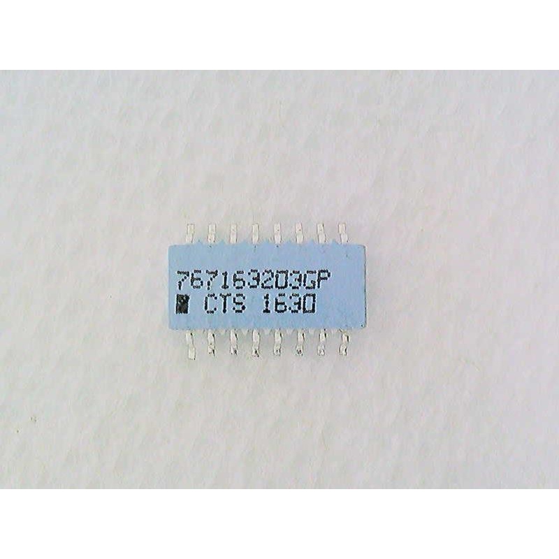 767163203GP