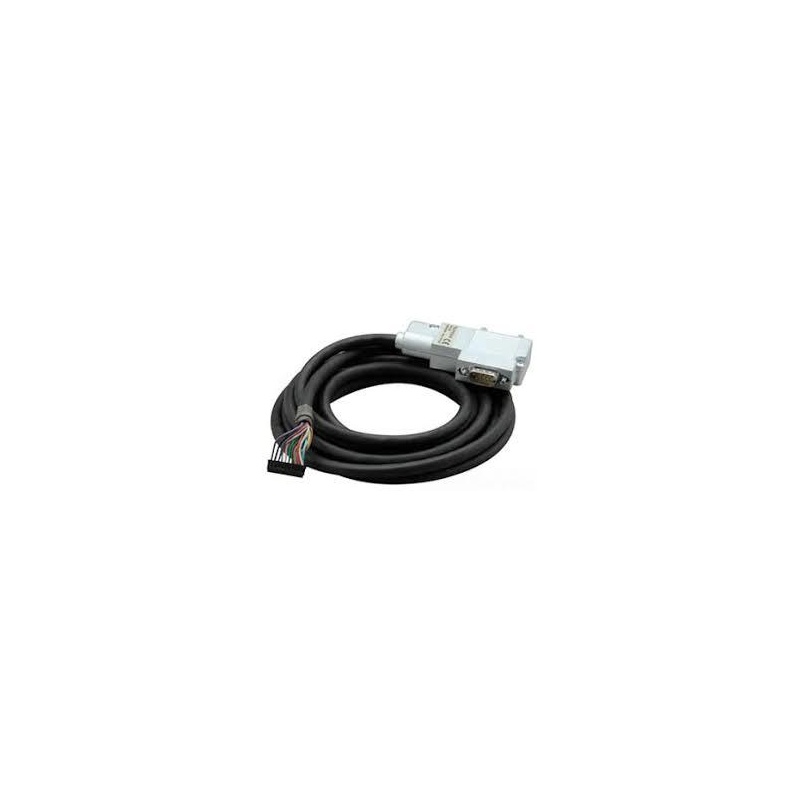 Соединительный кабель Schneider Electric TSXFPCG030