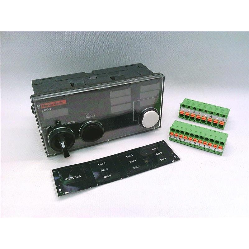 MG88400