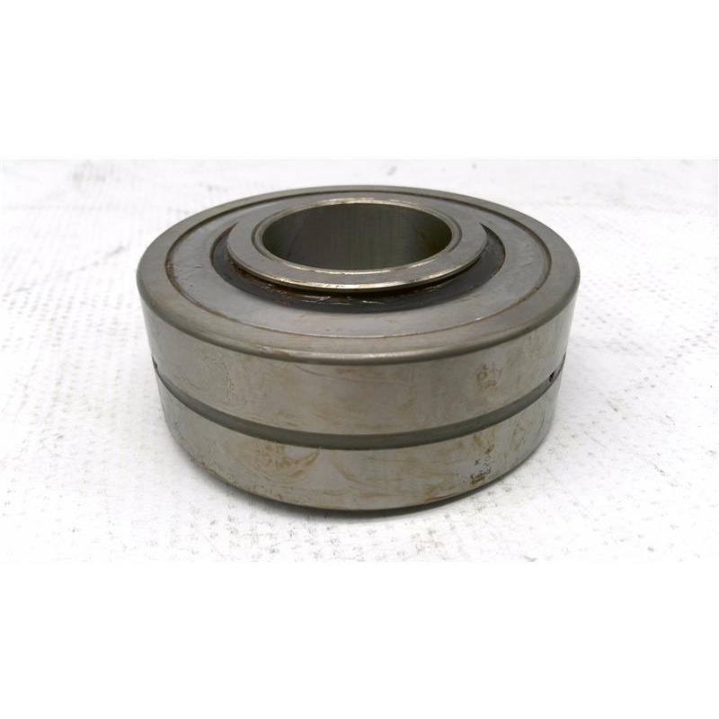 Роликовый подшипник 77896-CCS22-50A1-501