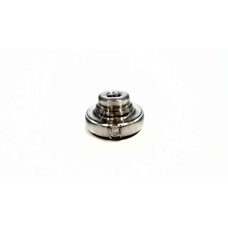 Седло клапана SPX J124206