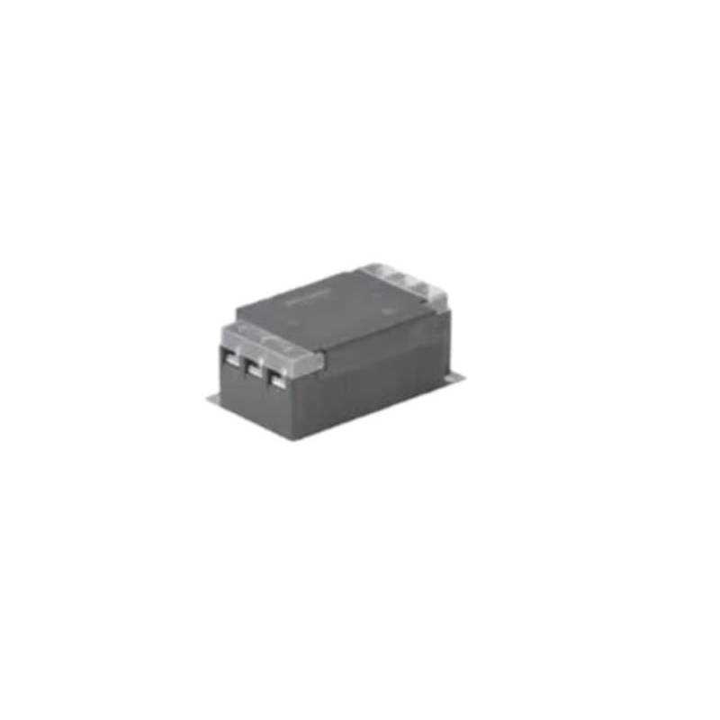 Сетевые фильтры RTEN-5030