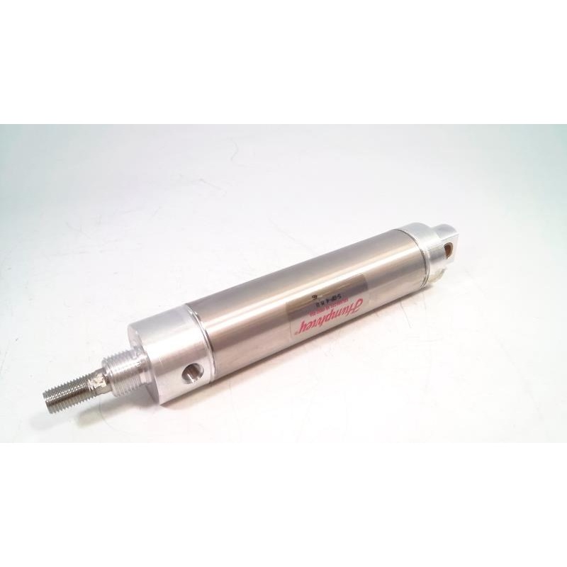 Пневматический цилиндр Fabco 5-DP-4MU