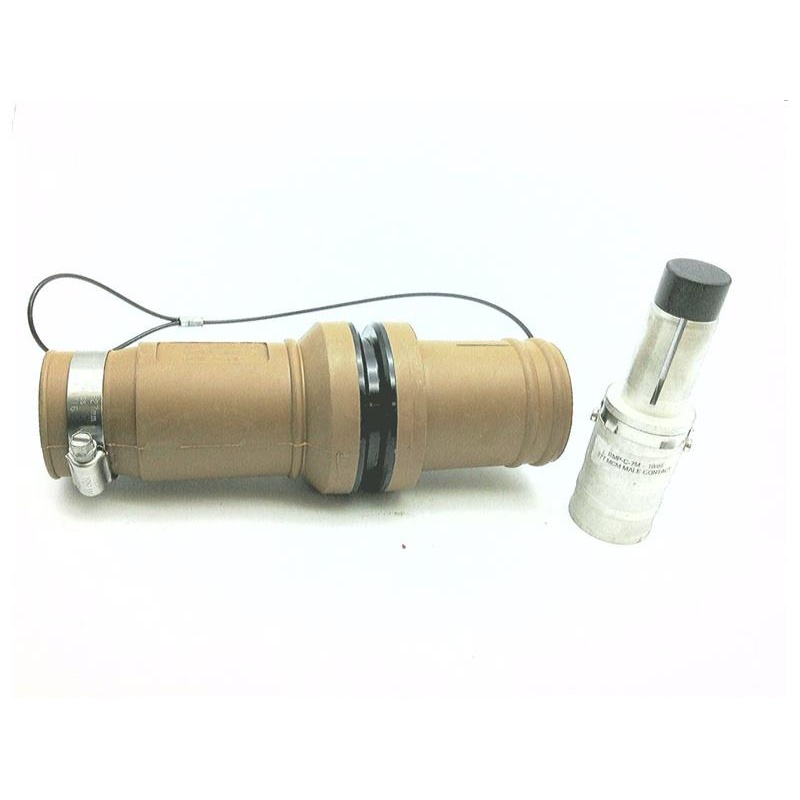 Кабельные концевые сборки RMP II RMP-CMP-7M-BR