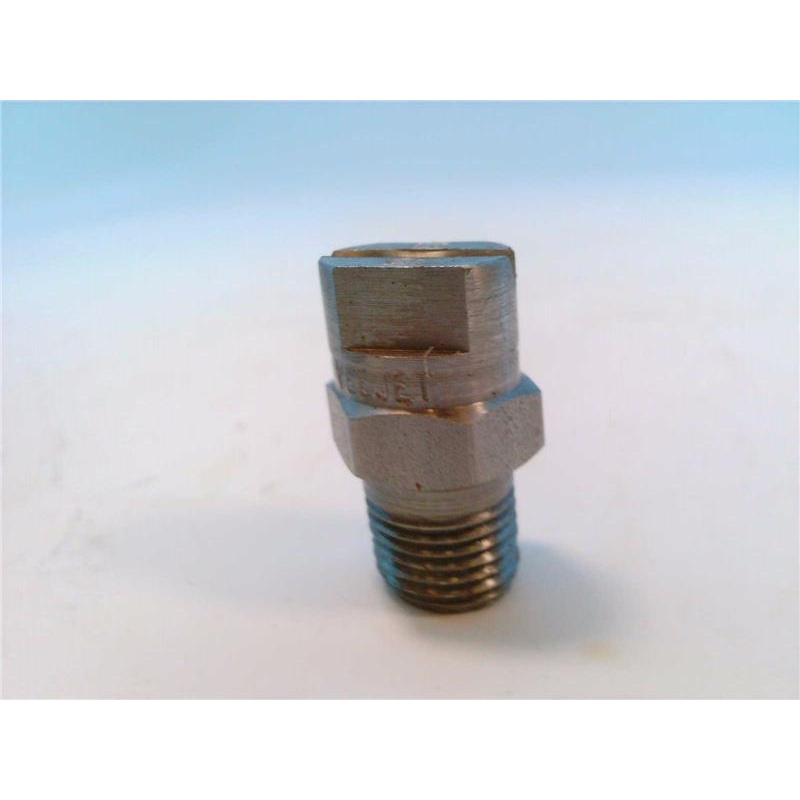 H1/8U-6520