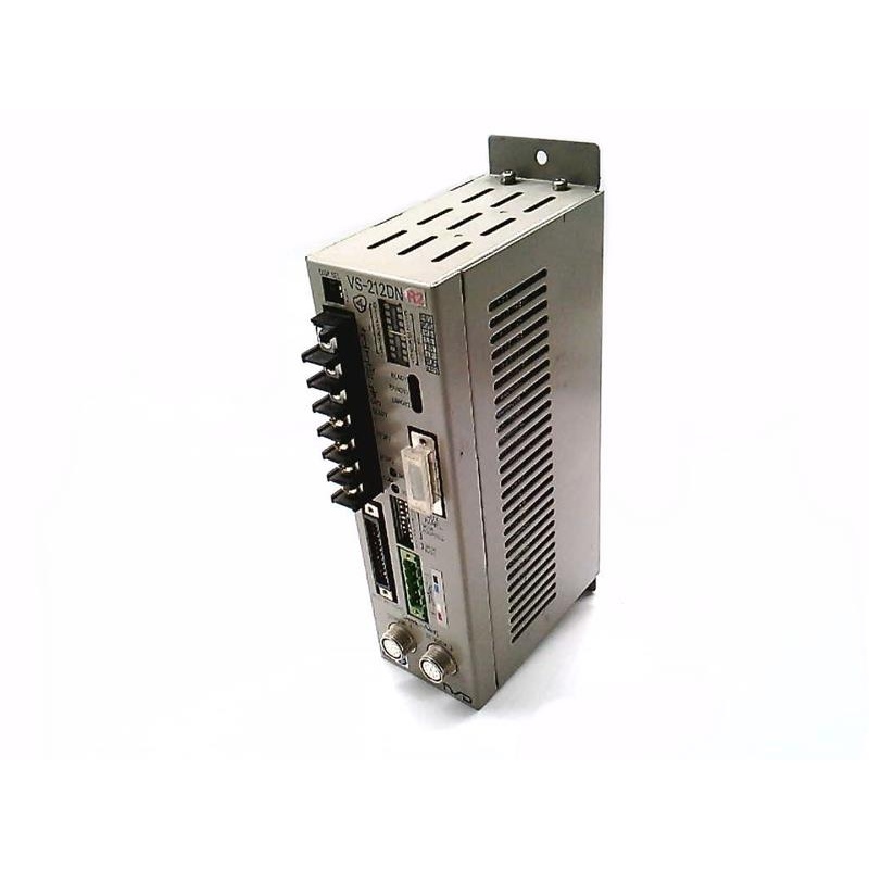Контроллер датчика NSD VS-212DN-R2