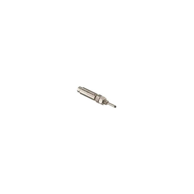 Датчики положения, передатчики и мониторы TE Connectivity GCD-121-500